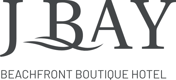 JBAY Beachfront Boutique Hotel
